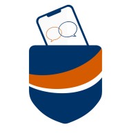 Terapia de Bolso - Consultório Digital logo - Similar company to Terapia Web