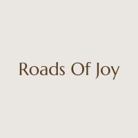 Roads Of Joy logo - Similar company to Poly-Logy France