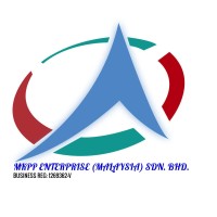 MKPP ENTERPRISE (MALAYSIA) SDN BHD logo - Similar company to Oag Engineering Sdn Bhd