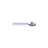 Ampa Menivim logo - Similar company to Sutra Properties