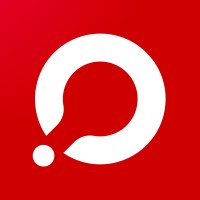 Thinkado logo - Similar company to Themescamp
