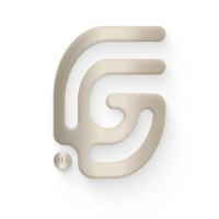 Code Gardens Web Design Studio logo - Similar company to Bitwards