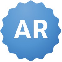 Adviser Ratings logo - Similar company to Skytech Digital