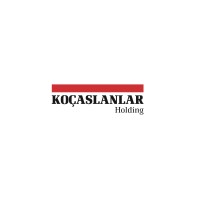 Koçaslanlar Holding logo - Similar company to Eduves | Uzaktan Eğitim| Video Konferans| E-Toplantı Sistemi