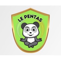 Le Pentas - Elite du Massage Haut Niveau logo - Similar company to Learnify Research Lab