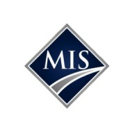 Montgomery Insurance Services