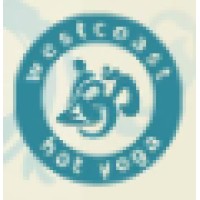 Westcoast Hot Yoga