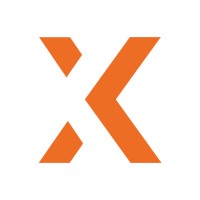 EXTERUS logo - Similar company to Einstein & Jones