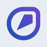Opslock logo - Similar company to Raad