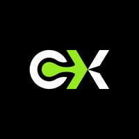 Creatoix logo - Similar company to Nextgen It Solutions & Consultants