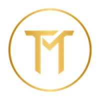 Tarek Malz Coaching logo - Similar company to Radde At