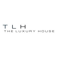 TLH - The Luxury House logo - Similar company to Nri Netcom Ltd.