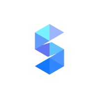 Simple Group logo - Similar company to Simple Consulting