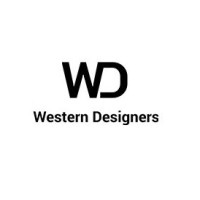 WD Western Designers logo - Similar company to Glenbriar Technologies Inc