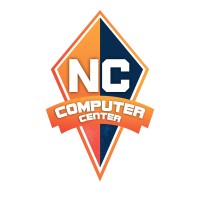 Newcyber Computer Center logo - Similar company to Syspoint Inc.