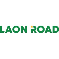 Laon Road logo - Similar company to Emcg