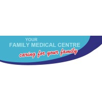 Your Family Medical Centres