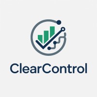 ClearControl logo - Similar company to Fo-Vill Energy Kft.