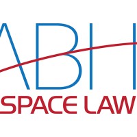 ABH Space Law LLC logo - Similar company to For All Moonkind, Inc.