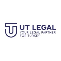 UT LEGAL logo - Similar company to Freya Law