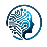 Project023 DJVD logo - Similar company to Digital Product Lab
