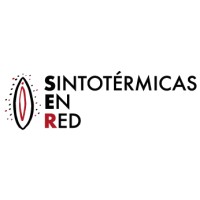 Sintotermicas en Red logo - Similar company to Sinaya Cup