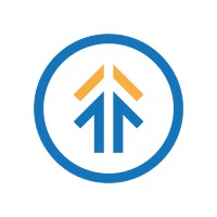 Farm Action logo - Similar company to Network Lobby For Catholic Social Justice