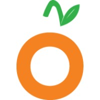 Orangeopus Innovations LLP logo - Similar company to Polika