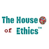 The House of Ethics™ logo - Similar company to Institute For Science, Entrepreneurship And Investments