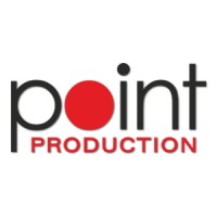 Point Production logo - Similar company to Point Production