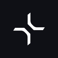 RoboCorp.co logo - Similar company to Braegen Ai