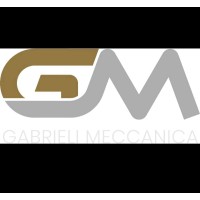 GM Italy logo - Similar company to Stab Srl.