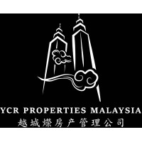 YCR Properties Malaysia logo - Similar company to 1To9Solutions