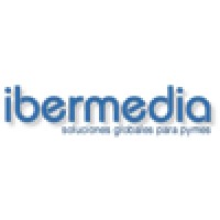 IBERMEDIA logo - Similar company to User Informatica Sl