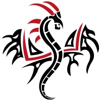 LucrorAi logo - Similar company to Dasdroom Media