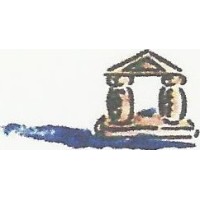 REIDVALE HOUSING ASSOCIATION logo - Similar company to Homeless Project Scotland