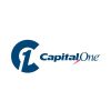 Capital One Outreach logo - Similar company to Leadadopt.Io
