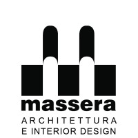 STUDIO MASSERA logo - Similar company to 8Lab