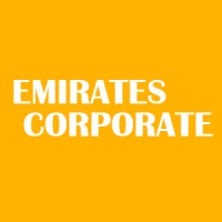 Booking A Dream logo - Similar company to Soy Vida