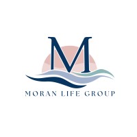 Moran Life Group logo - Similar company to C2Coi