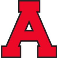 HR at Allendale Public Schools logo - Similar company to Bekins