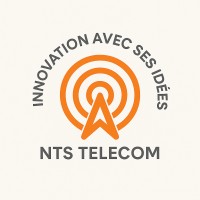 NTS TELECOM TUNISIE logo - Similar company to R2Bat Sas