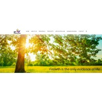K. P. Manish Global Ingredients P. Ltd logo - Similar company to Ignitiate