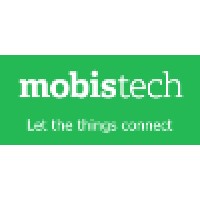 Mobistech