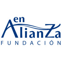 Fundación en Alianza logo - Similar company to Len S.A.