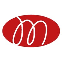 Mueller Pro Solutions logo - Similar company to A3G Inc.