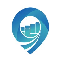 Kotakota.id logo - Similar company to Asinpedes Inc.