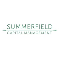 Summerfield Capital Management logo - Similar company to Broad Range Media Llc