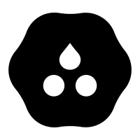 Agōra AI logo - Similar company to Peetchr®