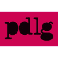 Paola De Luca Group Creative Intelligence